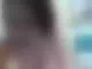 Live sex webcam photo for Valery-Adams #154934703
