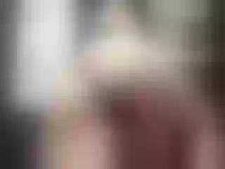 Live sex webcam photo for Valery-Adams #155227936
