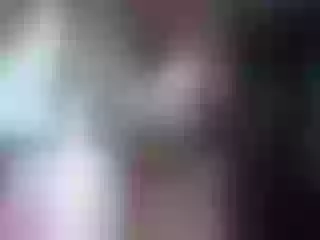 Live sex webcam photo for Valery-Adams #155229869