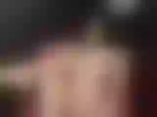 Live sex webcam photo for Valery-Adams #155486380