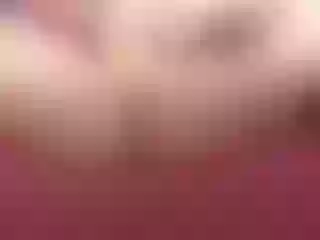 Live sex webcam photo for Valery-Adams #155493168