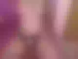 Live sex webcam photo for Valery-Adams #155644811
