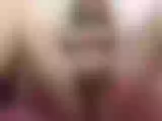 Live sex webcam photo for Valery-Adams #155698640