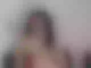 Live sex webcam photo for Valery-Adams #155872769