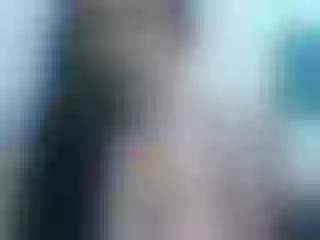 Live sex webcam photo for Valery-Adams #156022031