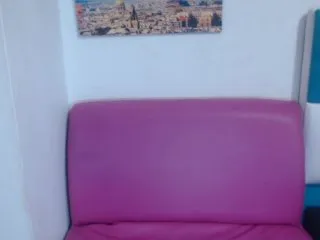 Live sex webcam photo for Valery-Adams #156051409