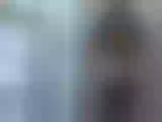 Live sex webcam photo for Valery-Adams #156058613