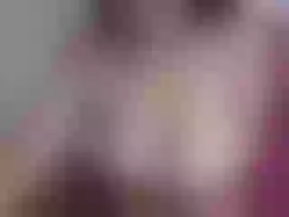 Live sex webcam photo for Valery-Adams #156222837