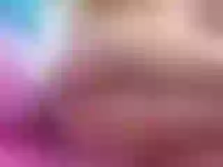 Live sex webcam photo for Valery-Adams #156229975