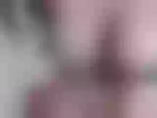 Live sex webcam photo for Valery-Adams #156238275