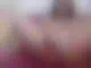 Live sex webcam photo for Valery-Adams #156243444