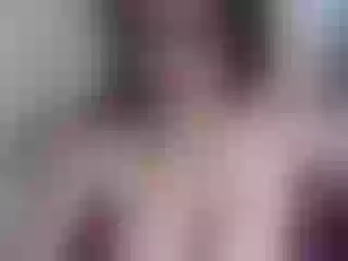 Live sex webcam photo for Valery-Adams #156266519