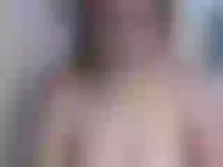Live sex webcam photo for Valery-Adams #156276633