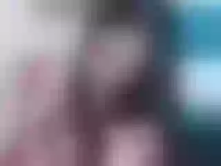 Live sex webcam photo for Valery-Adams #156282995