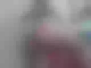 Live sex webcam photo for Valery-Adams #156290369