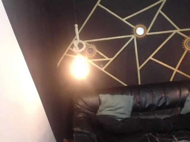 Live sex webcam photo for Valery-Dornan #288084943