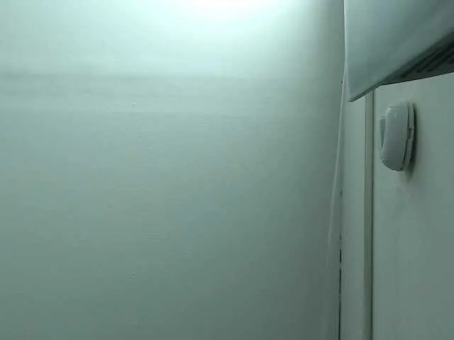 Live sex webcam photo for Valery-Dornan #288084945