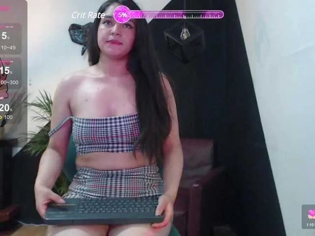 Live sex webcam photo for Valery-Dornan #288156563