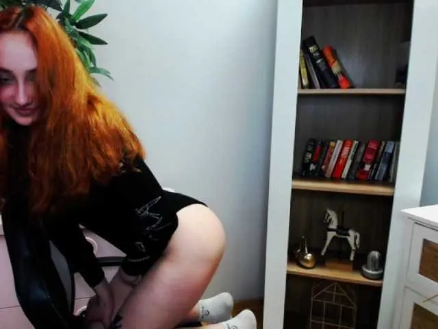 Live sex webcam photo for Valery-Fire #273255918