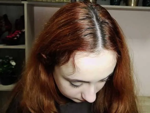 Live sex webcam photo for Valery-Fire #273274476