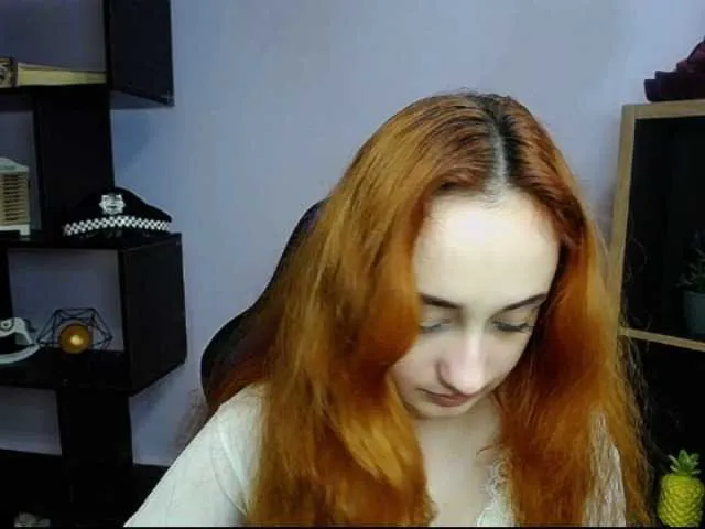 Live sex webcam photo for Valery-Fire #273316878