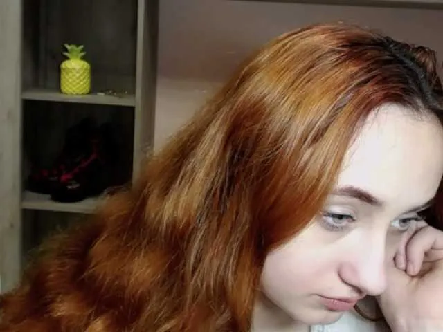Live sex webcam photo for Valery-Fire #273372348