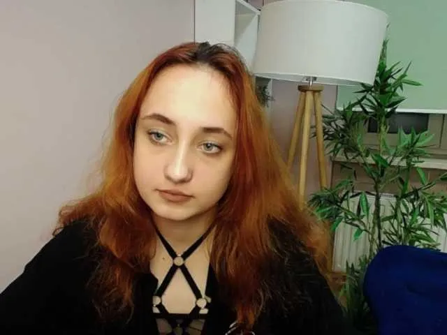 Live sex webcam photo for Valery-Fire #273388226