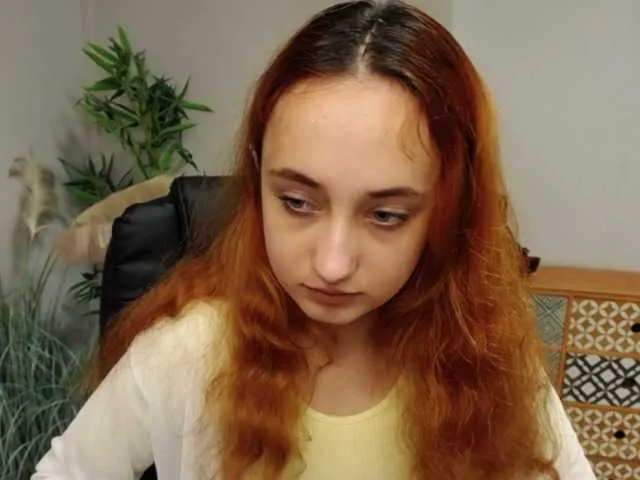 Live sex webcam photo for Valery-Fire #273702989