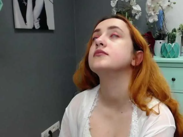 Live sex webcam photo for Valery-Fire #273753150