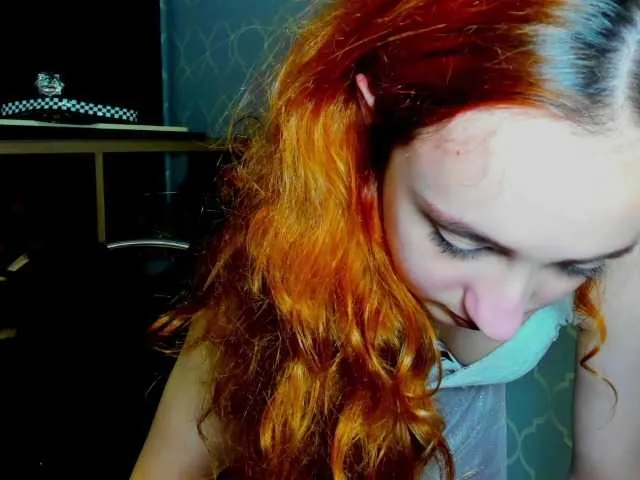 Live sex webcam photo for Valery-Fire #273770036