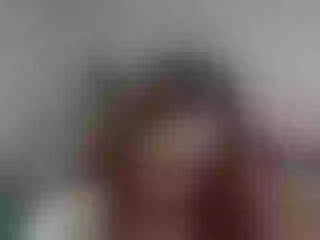 Live sex webcam photo for Valery-Fire #273777841