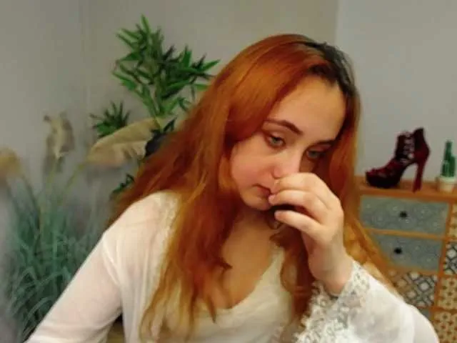 Live sex webcam photo for Valery-Fire #273824137
