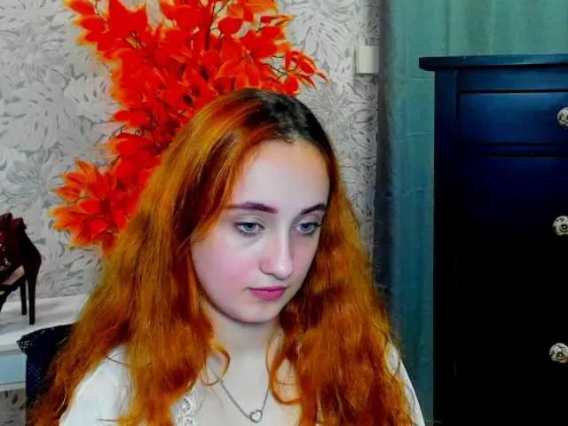 Live sex webcam photo for Valery-Fire #273850860