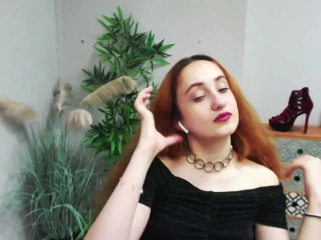 Live sex webcam photo for Valery-Fire #273898531