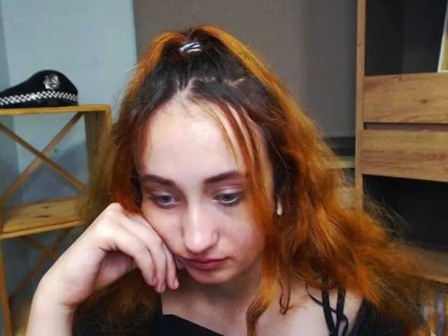 Live sex webcam photo for Valery-Fire #273916209