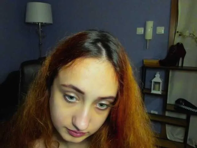 Live sex webcam photo for Valery-Fire #273923959