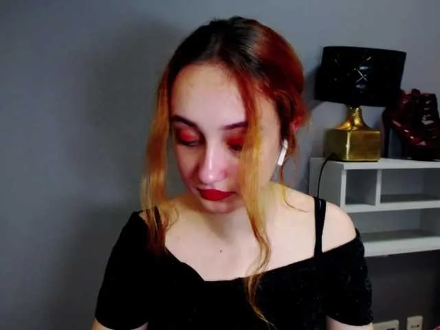 Live sex webcam photo for Valery-Fire #273982587