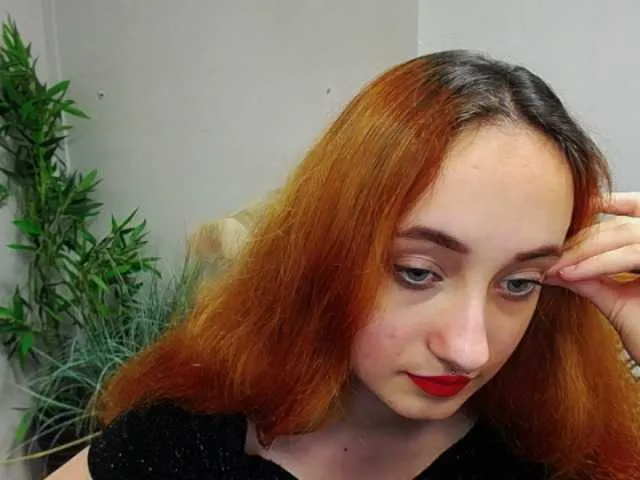 Live sex webcam photo for Valery-Fire #274069861