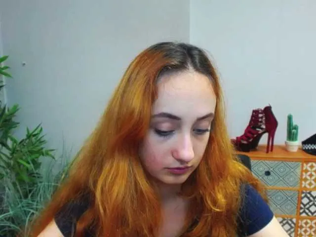 Live sex webcam photo for Valery-Fire #274126045