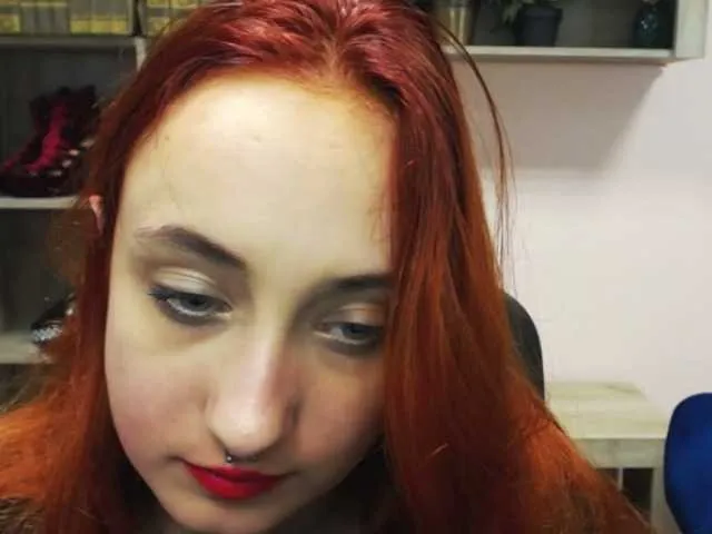 Live sex webcam photo for Valery-Fire #274159794