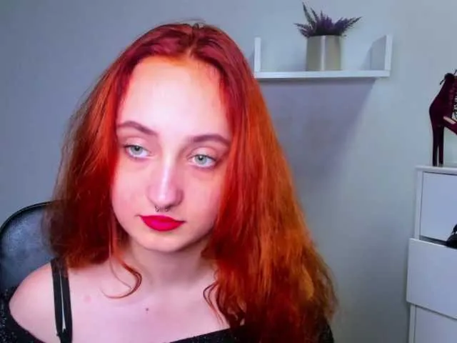 Live sex webcam photo for Valery-Fire #274176243