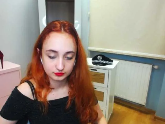 Live sex webcam photo for Valery-Fire #274201150