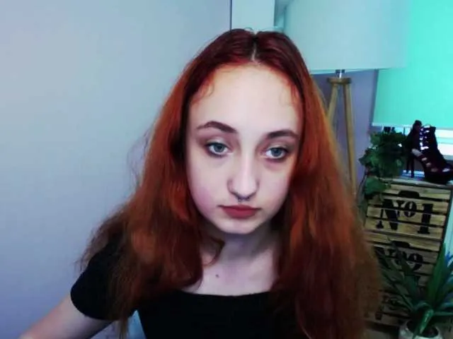 Live sex webcam photo for Valery-Fire #274248075