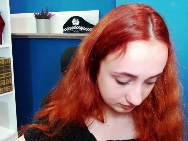 Live sex webcam photo for Valery-Fire #274258762