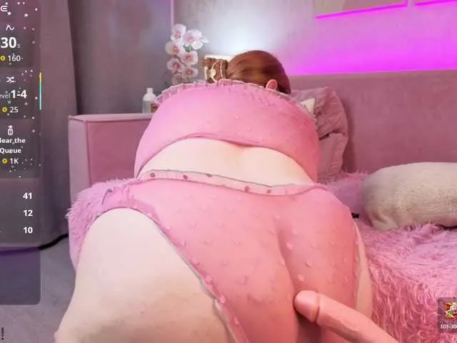 Live sex webcam photo for Valery-Grand #293779542