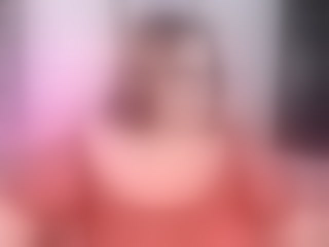 Live sex webcam photo for Valery-Grand #294267857