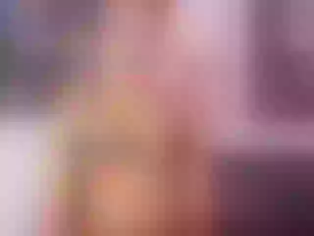 Live sex webcam photo for Valery-Lam #290234219