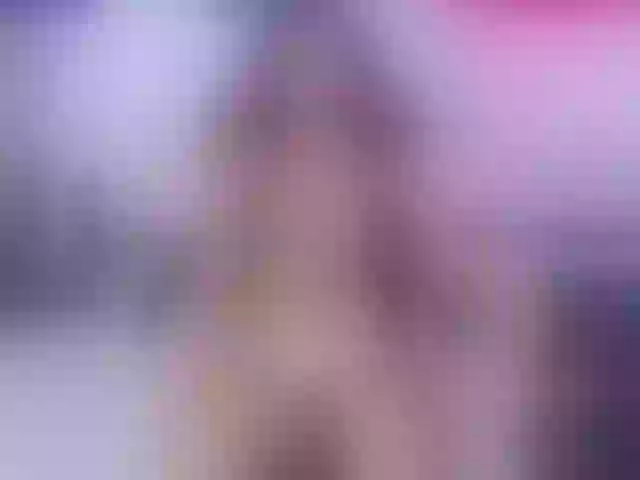 Live sex webcam photo for Valery-Lam #290333819