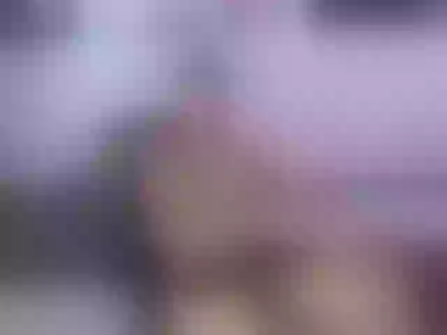 Live sex webcam photo for Valery-Lam #290405848
