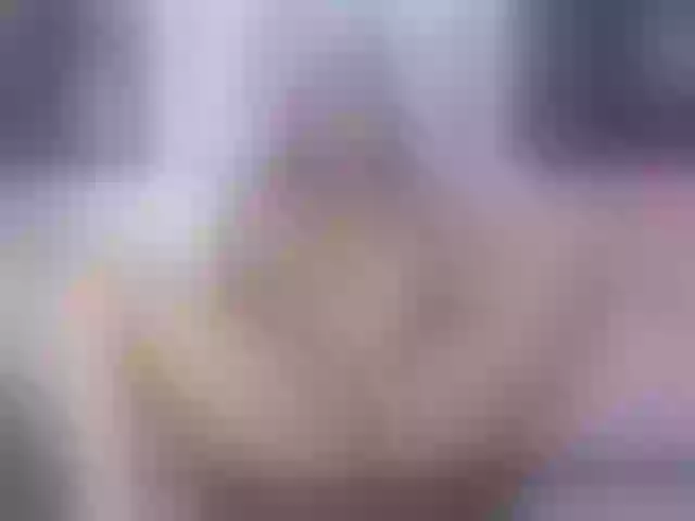 Live sex webcam photo for Valery-Lam #290420251